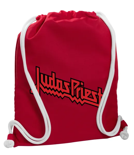 Judas Priest — 1
