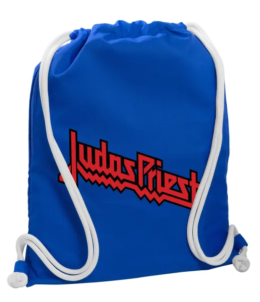 Judas Priest — 1