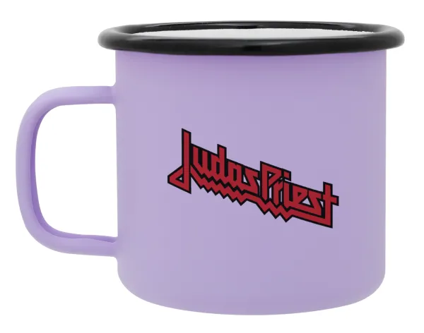 Judas Priest — 1