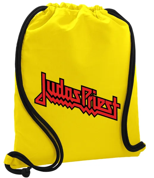 Judas Priest — 1