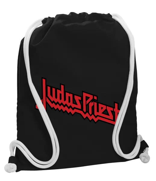 Judas Priest — 1