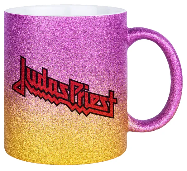Judas Priest — 1