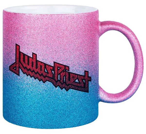 Judas Priest — 1