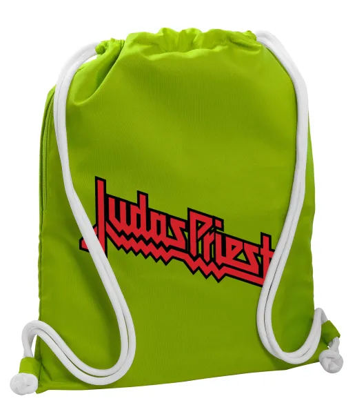 Judas Priest — 1