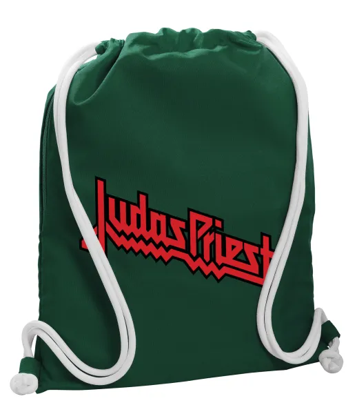 Judas Priest — 1