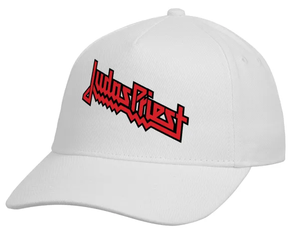 Judas Priest — 2