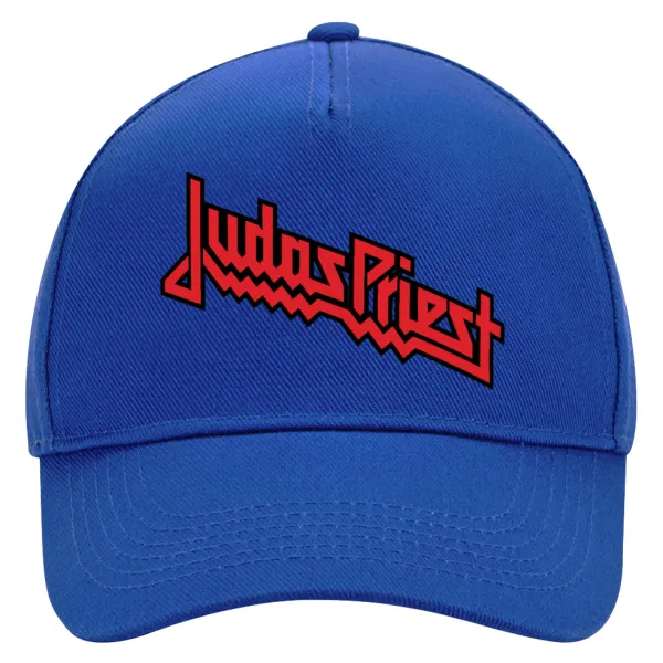 Judas Priest — 1