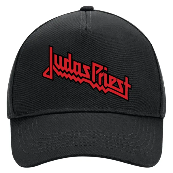 Judas Priest — 1
