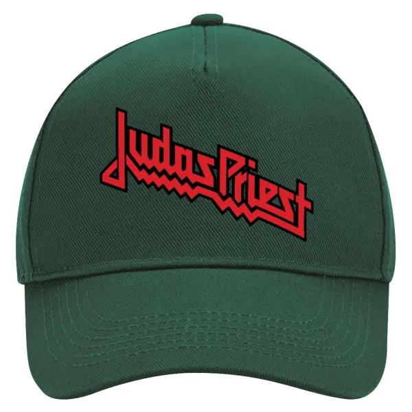 Judas Priest — 1