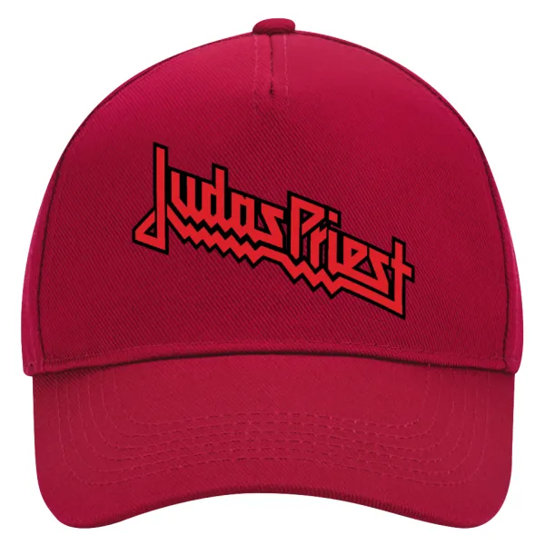 Judas Priest — 1