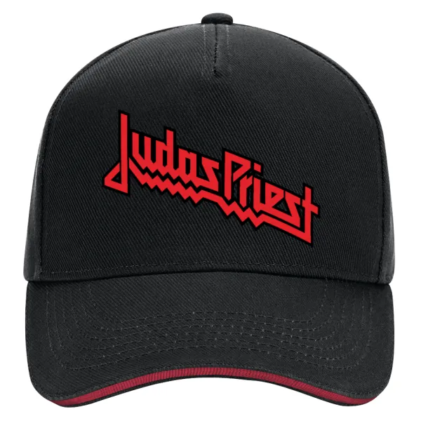 Judas Priest — 1
