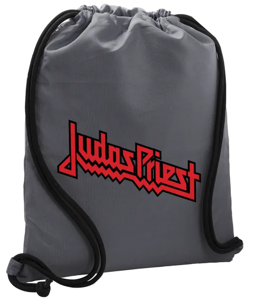 Judas Priest — 1