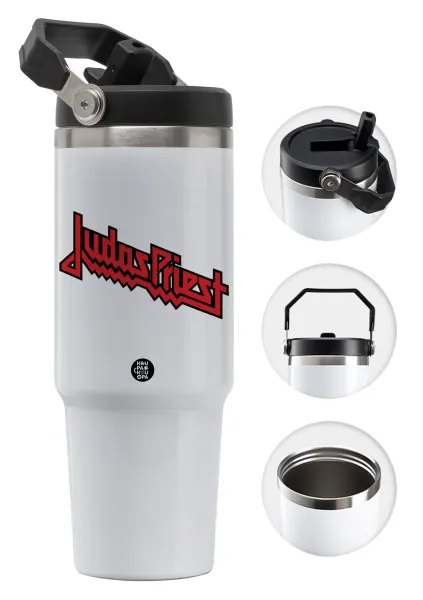 Judas Priest — 1