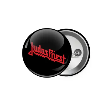 Judas Priest, Κονκάρδα παραμάνα 5.9cm