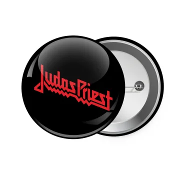 Judas Priest, Κονκάρδα παραμάνα 7.5cm