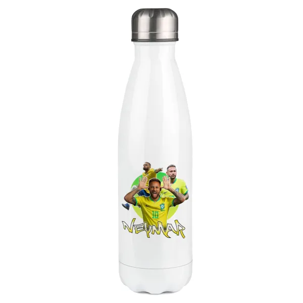 Neymar JR — 1
