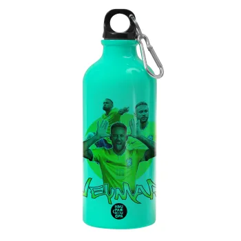 Neymar JR, Water bottle 600ml