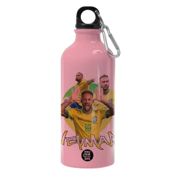Neymar JR, Παγούρι νερού 600ml