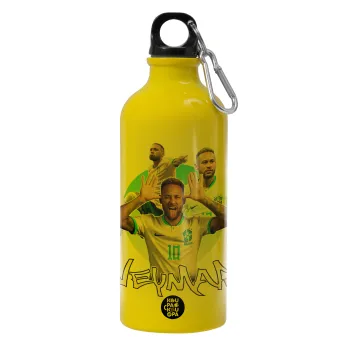 Neymar JR, Water bottle 600ml