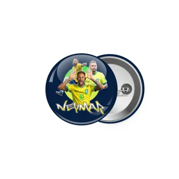 Neymar JR, Κονκάρδα παραμάνα 5cm