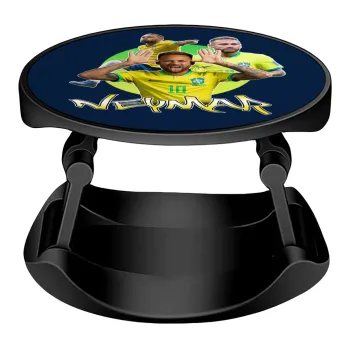 Neymar JR, Phone Holders Stand  Stand Βάση Στήριξης Κινητού στο Χέρι