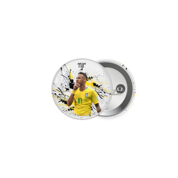 Neymar JR, Κονκάρδα παραμάνα 5cm
