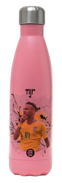 Neymar JR — 1