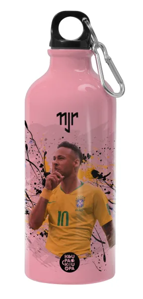 Neymar JR — 1