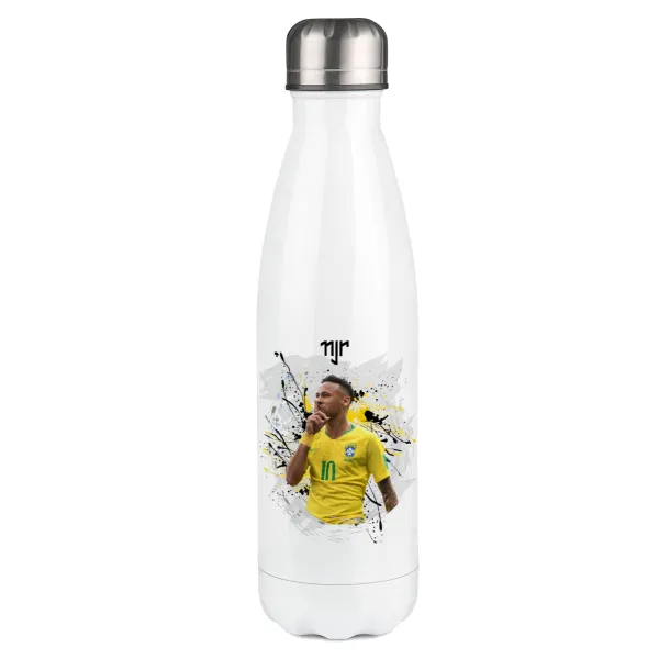 Neymar JR — 1