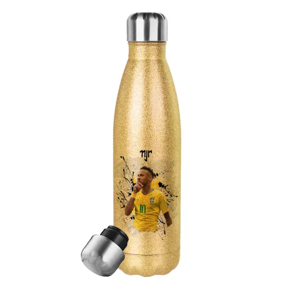 Neymar JR — 1