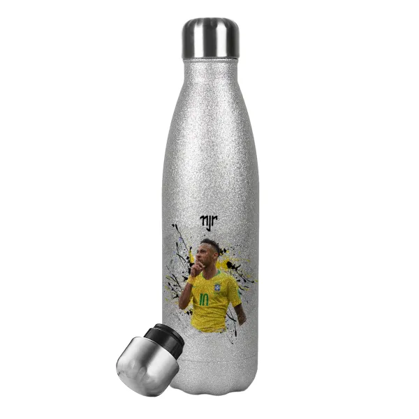 Neymar JR — 1