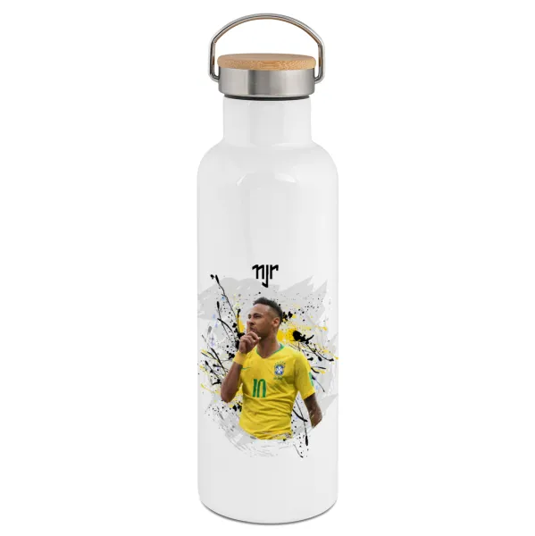 Neymar JR — 1
