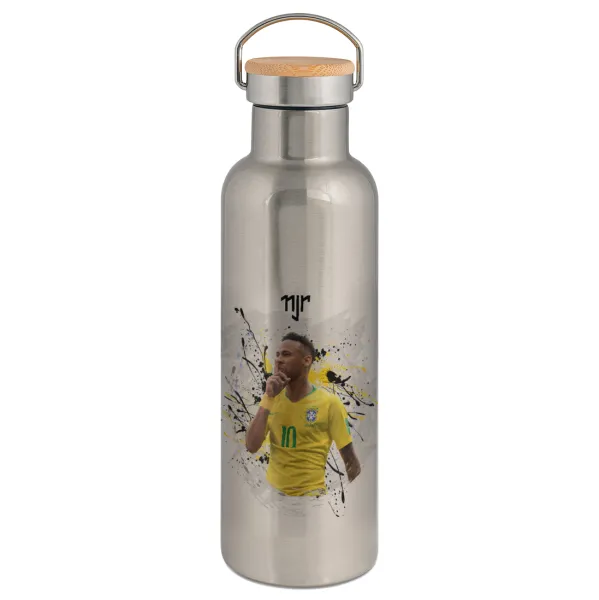 Neymar JR — 1