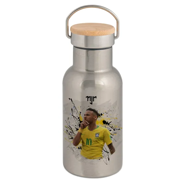 Neymar JR — 1