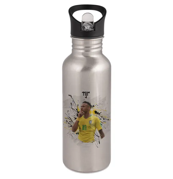 Neymar JR — 1