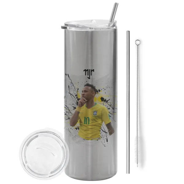 Neymar JR — 1