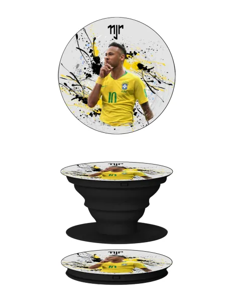 Neymar JR — 2