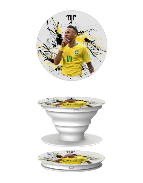Neymar JR — 2