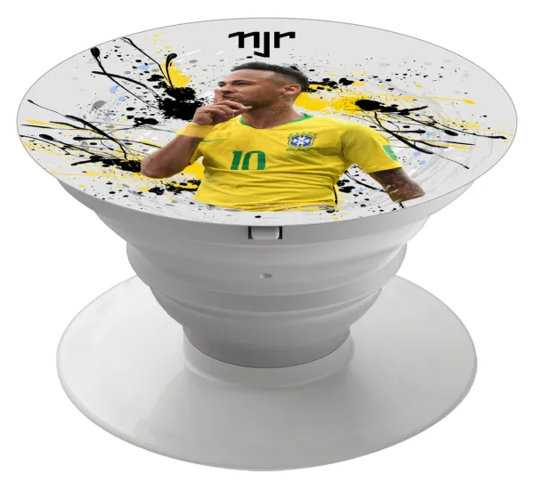 Neymar JR — 1