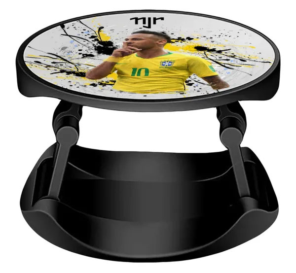 Neymar JR — 1