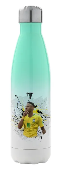 Neymar JR — 1