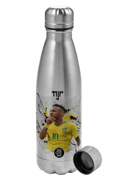 Neymar JR — 1