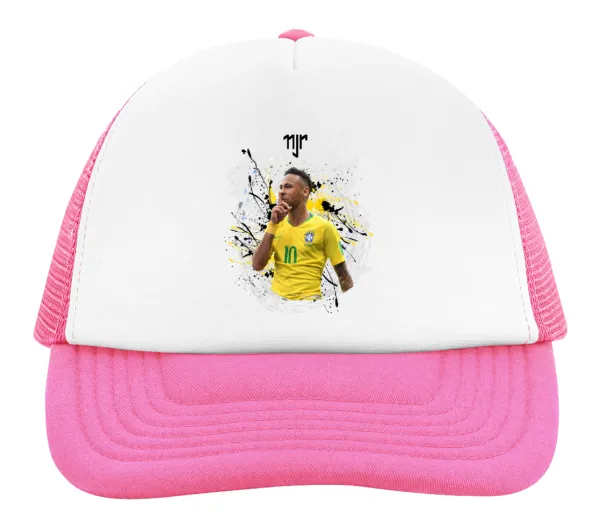 Neymar JR — 2