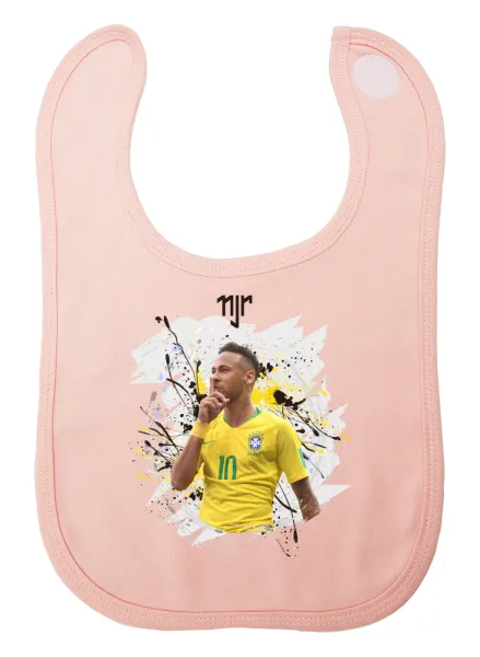 Neymar JR — 1