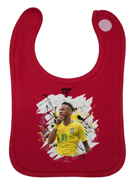 Neymar JR — 1