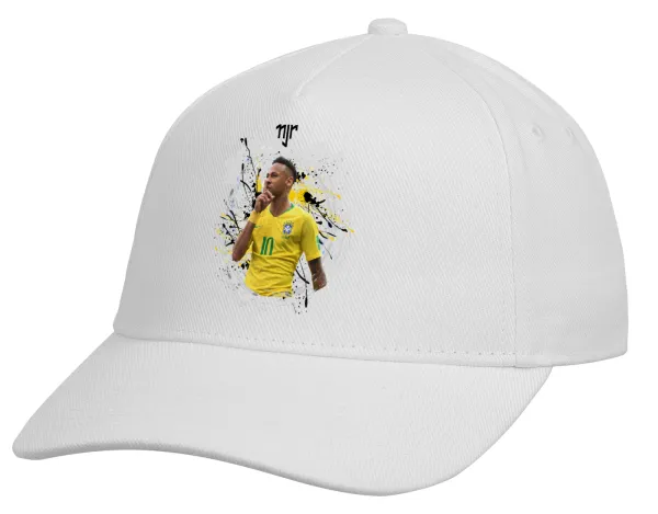 Neymar JR — 2