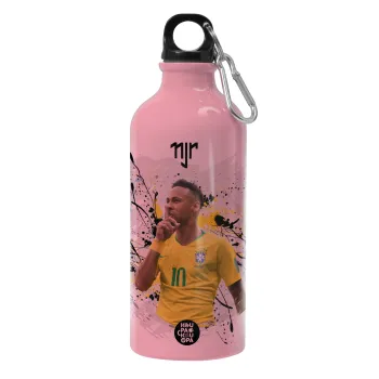 Neymar JR, Παγούρι νερού 600ml