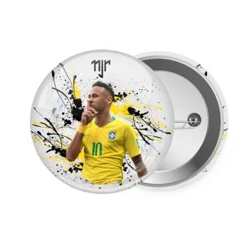 Neymar JR, Κονκάρδα παραμάνα 7.5cm