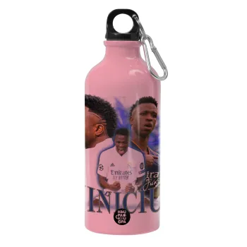 Vinicius Junior, Παγούρι νερού 600ml