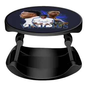 Vinicius Junior, Phone Holders Stand  Stand Βάση Στήριξης Κινητού στο Χέρι